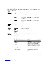 Preview for 270 page of Dell Networking Z9500 Command Reference Manual