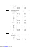 Preview for 272 page of Dell Networking Z9500 Command Reference Manual