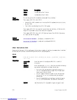 Preview for 276 page of Dell Networking Z9500 Command Reference Manual