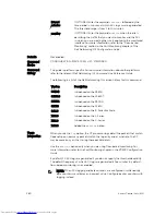 Preview for 280 page of Dell Networking Z9500 Command Reference Manual