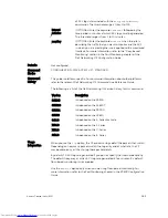 Preview for 283 page of Dell Networking Z9500 Command Reference Manual