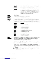 Preview for 285 page of Dell Networking Z9500 Command Reference Manual