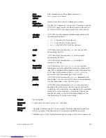 Preview for 287 page of Dell Networking Z9500 Command Reference Manual