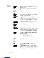 Preview for 293 page of Dell Networking Z9500 Command Reference Manual