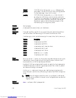 Preview for 294 page of Dell Networking Z9500 Command Reference Manual