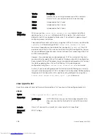 Preview for 296 page of Dell Networking Z9500 Command Reference Manual