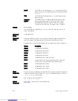 Preview for 318 page of Dell Networking Z9500 Command Reference Manual