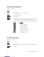 Preview for 348 page of Dell Networking Z9500 Command Reference Manual