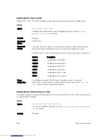 Preview for 368 page of Dell Networking Z9500 Command Reference Manual