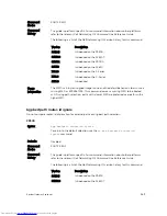 Preview for 369 page of Dell Networking Z9500 Command Reference Manual