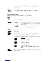 Preview for 373 page of Dell Networking Z9500 Command Reference Manual