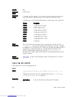 Preview for 386 page of Dell Networking Z9500 Command Reference Manual