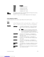 Preview for 391 page of Dell Networking Z9500 Command Reference Manual