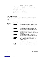 Preview for 452 page of Dell Networking Z9500 Command Reference Manual