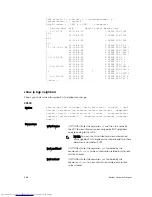 Preview for 468 page of Dell Networking Z9500 Command Reference Manual