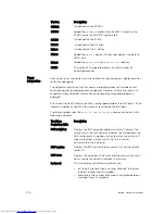 Preview for 470 page of Dell Networking Z9500 Command Reference Manual