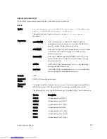 Preview for 497 page of Dell Networking Z9500 Command Reference Manual