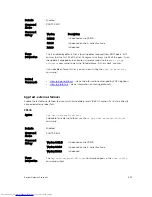 Preview for 513 page of Dell Networking Z9500 Command Reference Manual