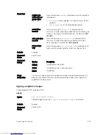 Preview for 515 page of Dell Networking Z9500 Command Reference Manual