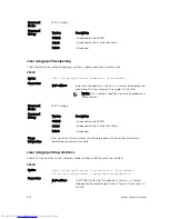 Preview for 524 page of Dell Networking Z9500 Command Reference Manual