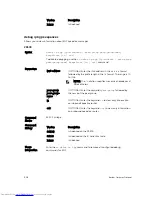 Preview for 528 page of Dell Networking Z9500 Command Reference Manual