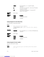 Preview for 530 page of Dell Networking Z9500 Command Reference Manual