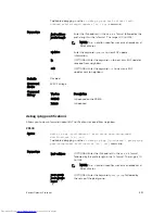 Preview for 531 page of Dell Networking Z9500 Command Reference Manual