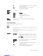 Preview for 532 page of Dell Networking Z9500 Command Reference Manual