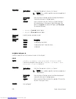 Preview for 538 page of Dell Networking Z9500 Command Reference Manual