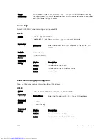 Preview for 562 page of Dell Networking Z9500 Command Reference Manual