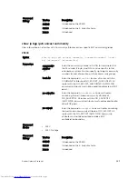 Preview for 569 page of Dell Networking Z9500 Command Reference Manual