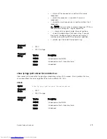 Preview for 573 page of Dell Networking Z9500 Command Reference Manual