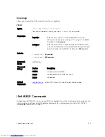 Preview for 577 page of Dell Networking Z9500 Command Reference Manual