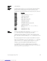 Preview for 581 page of Dell Networking Z9500 Command Reference Manual