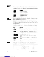 Preview for 586 page of Dell Networking Z9500 Command Reference Manual