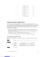 Preview for 587 page of Dell Networking Z9500 Command Reference Manual