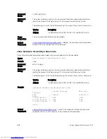 Preview for 588 page of Dell Networking Z9500 Command Reference Manual