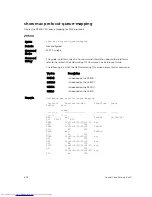 Preview for 602 page of Dell Networking Z9500 Command Reference Manual