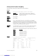 Preview for 603 page of Dell Networking Z9500 Command Reference Manual