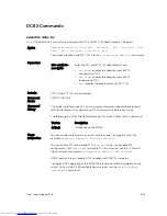 Preview for 617 page of Dell Networking Z9500 Command Reference Manual