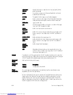 Preview for 638 page of Dell Networking Z9500 Command Reference Manual