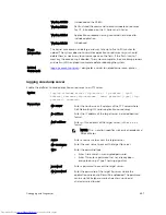 Preview for 647 page of Dell Networking Z9500 Command Reference Manual