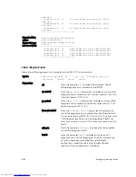 Preview for 658 page of Dell Networking Z9500 Command Reference Manual