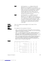 Preview for 659 page of Dell Networking Z9500 Command Reference Manual