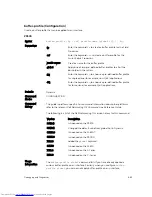 Preview for 661 page of Dell Networking Z9500 Command Reference Manual