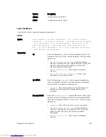 Preview for 663 page of Dell Networking Z9500 Command Reference Manual