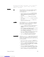 Preview for 669 page of Dell Networking Z9500 Command Reference Manual