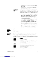 Preview for 671 page of Dell Networking Z9500 Command Reference Manual