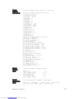 Preview for 673 page of Dell Networking Z9500 Command Reference Manual