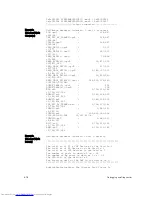 Preview for 678 page of Dell Networking Z9500 Command Reference Manual